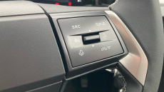 Vauxhall Frontera 1.2 Hybrid GS 5dr e-DCT6 Petrol Estate